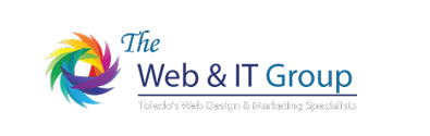 Web & IT Group, Toledo Web Design & Development